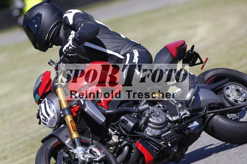 /16 16.05.2025 PROMAX ADR/Gruppe gruen/137